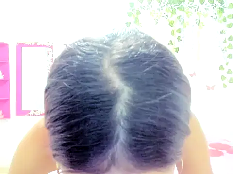 natasha_hot11's cam snapshot