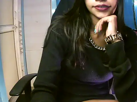 RENUKA_RAJPUT's cam snapshot