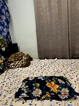 priya_26's cam snapshot