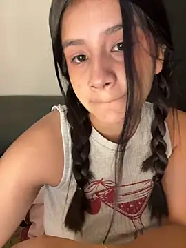 indialatin live sex cam