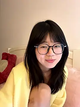 Ella-A9 live sex cam