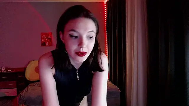 dolll_maiya live sex cam