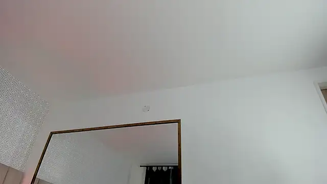 Sasha_Wolff live sex cam