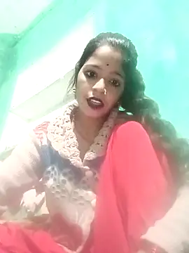 Juli_pande's cam snapshot