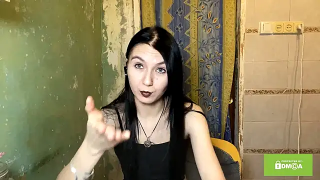 EstherKiester's cam snapshot