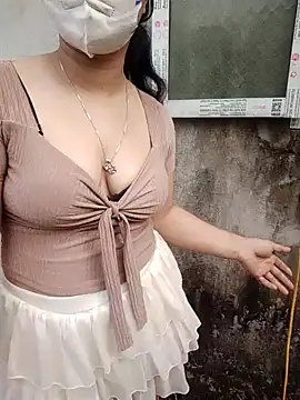 embe889's cam snapshot