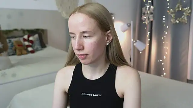 Cassie_Kelman's cam snapshot