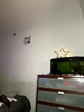 Artur_Anna live sex cam