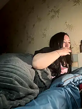 Naughtbaby_2025 live sex cam