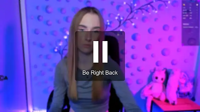 doll_vey's cam snapshot