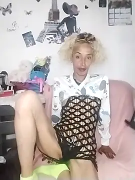 catrina_love's cam snapshot