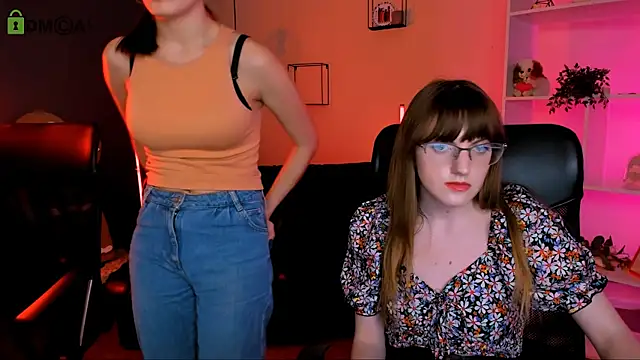 ava_mystic_'s cam snapshot