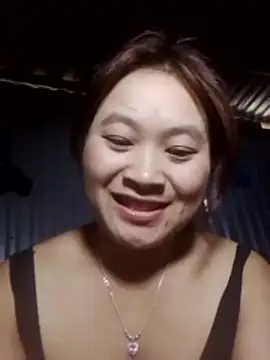 lusy-bae live sex cam