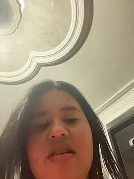 adara_sweet20's cam snapshot