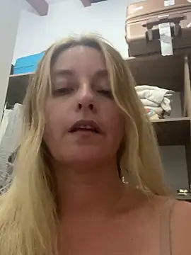 moniquerainx live sex cam