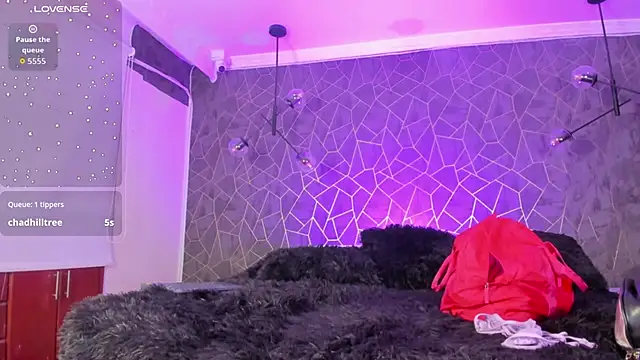 dana_angels's cam snapshot