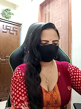 Payel-Sen live sex cam