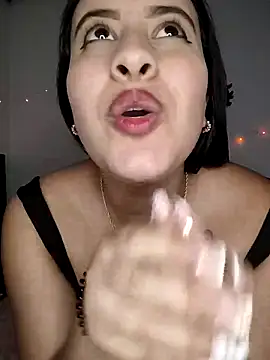 mialorents live sex cam