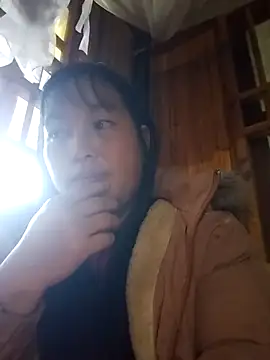 miss-su live sex cam