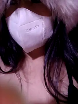 VanGau031694 live sex cam