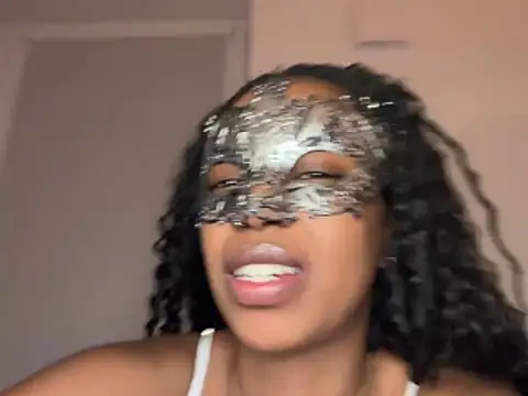 Sweet-Lexi live sex cam