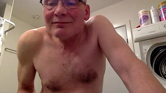 Parleg2 live sex cam