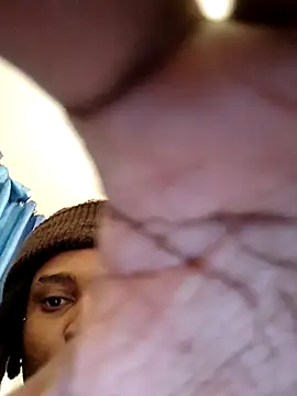 DarkSkinStroker live sex cam