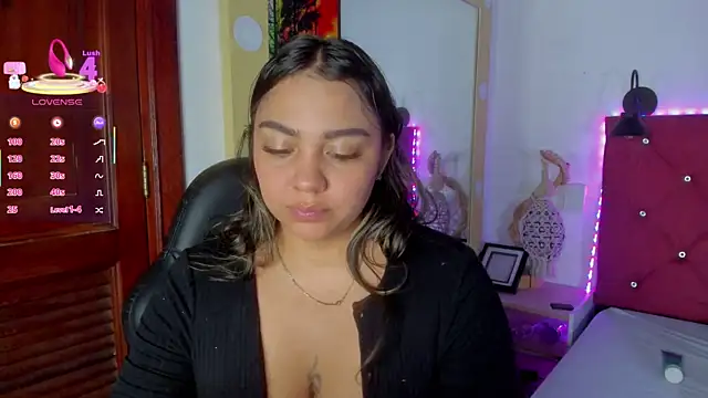 Abril_Gomez06's cam snapshot