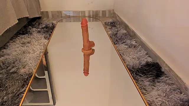 MilaHal_'s cam snapshot