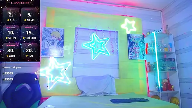 andy_staar live sex cam