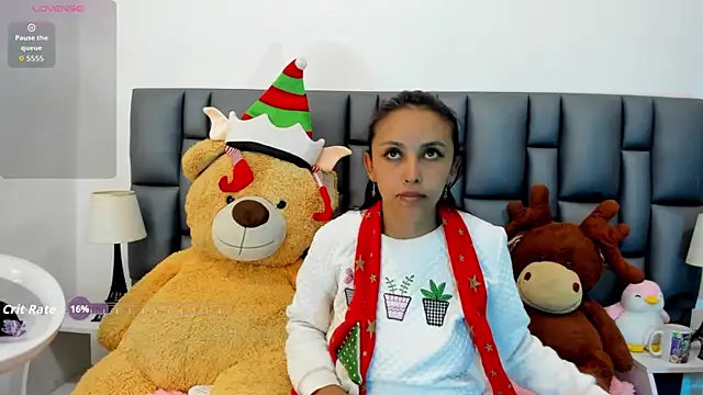 valeriasweet_'s cam snapshot