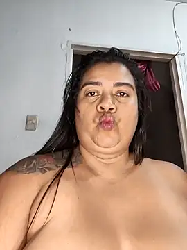 NARNYALABELLA's cam snapshot