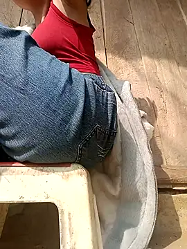 llomayy-love's cam snapshot