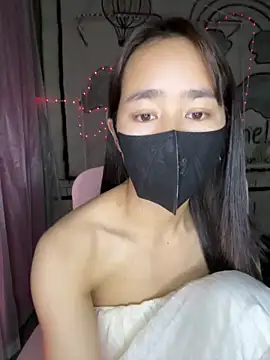 TiNa_04's cam snapshot