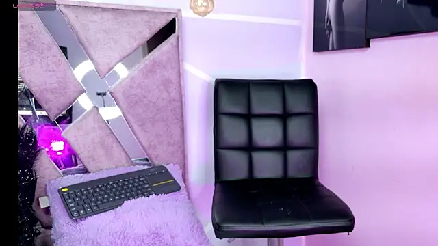 sany_noa's cam snapshot