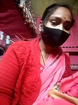 Suman_ji1 live sex cam