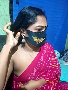 Cute_Couple59's cam snapshot