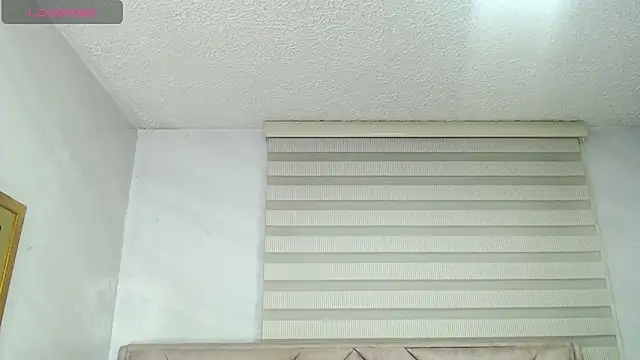 Dayan_v_'s cam snapshot