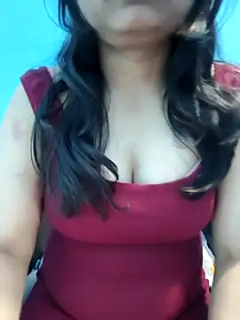 Model_Show01's cam snapshot