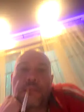 gitanoMad live sex cam