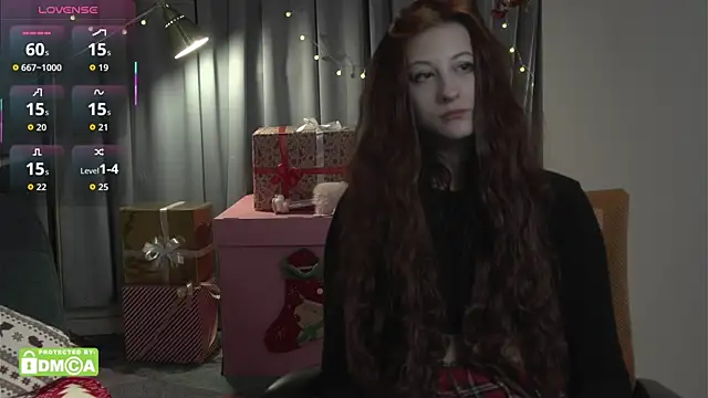 caty_cuddly's cam snapshot