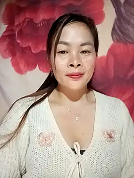 Mayly-s live sex cam