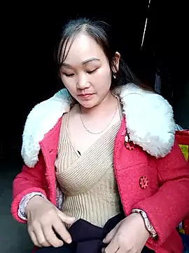 yula-bi's cam snapshot