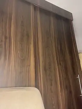 matatanlove live sex cam