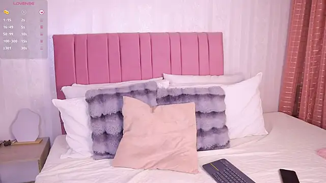 kath_rosee1 live sex cam