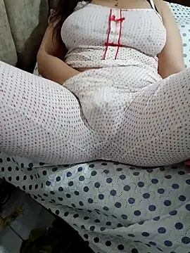 Saakoora live sex cam