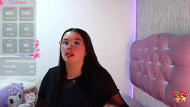 abbygarcia_oli live sex cam