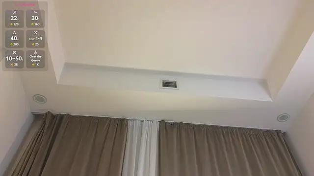 GiKarerra live sex cam