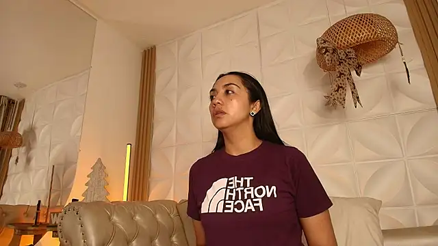 ana_riveros live sex cam