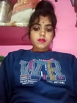 Ragini_lovely live sex cam